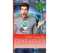 Tis the Season for Tentacles