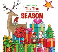 `Tis The Season: Happy Patch