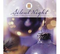 'Tis the Season: Silent Night- Relaxing Holiday Favorites