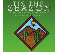 Tis the Season: Wild West Prom