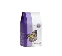 TISA TOS BOLSA 125 GR