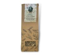 Tisana nº 4 R 100 g La Flor del Pirineo