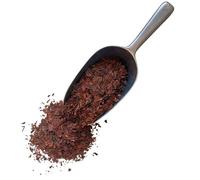 Tisane Lapacho ECORCE 250 gr Tabebuia avellanadae