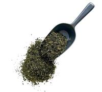 Tisane - Ortiga piquante hoja 100 g