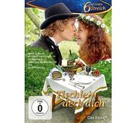 Tischlein deck dich - 6 auf einen Streich [Alemania] [DVD]