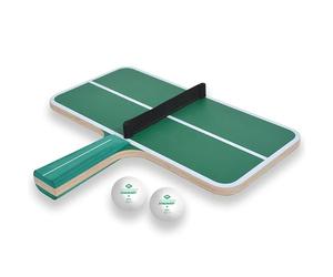 Tischtennis-Set Ping Pong Challenge