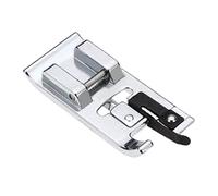 TISEKER Prensatelas Overlock Overcast