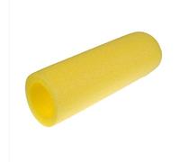 TISHITA Conector de Fideos para Piscina Accesorio Asiento Balsa Soporte Material No Tóxico Adecuado para Niños Principiantes Agua Playa Piscina, Sin Agujero