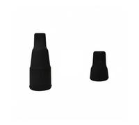 TISHITA de Silicona para Aerófono Piezas Accesorio Textura Suave Que Mejora la Comodidad y el Control de Soplo y Compatible con AE01 AE05 AE20 AE30 Adecuada para Ensayo y Aprendizaje, Negro
