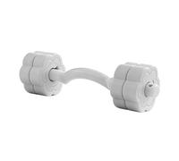 TISHITA Face Exerciser Barra de Ejercitación Facial Herramienta para Esculpir El Rostro Elevador de Pómulos Función de Ajuste de Resistencia Adecuada para Hom, Gris