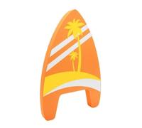 TISHITA Flotador de Entrenamiento para Natación con Diseño Seguro y Ligero Accesorio Esencial para Mejorar Fuerza y Coordinación Adecuado para Educación