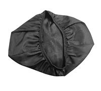 TISHITA Funda Antipolvo para, Accesorios Prácticos, Elegante Y Transpirable.