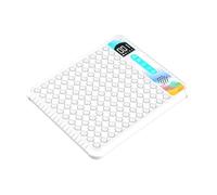 TISHITA Juego de Mesa Electrónico con IA 19 en 1 para Fiestas, Cumpleaños, Regalos Y Noches Familiares.