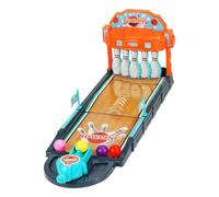 TISHITA Juego de para Adultos Y Niños. Divertido Juguete Interactivo para Padres E Hijos. Niños Y Niñas.