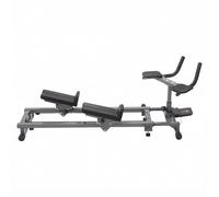 TISHITA Máquina de Escalada en Interiores Escaladora de Deslizamiento Aparato Deportivo Equipo de Entrenamiento Simulador de Escalada Marco Metálico con , Modelo Ajustable con Contador