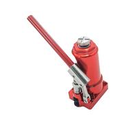 TISHITA Modelo de Gato Elevador de Automóvil a Escala 1:10, Obra de Arte Decorativa Creativa, Accesorios Fotográficos Auténticos