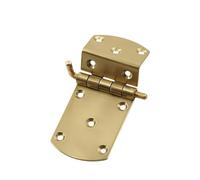 TISHITA para Tapa de Piano de Cola, Accesorio para Instrumentos Musicales, Reemplazo de Tapa Superior de Piano