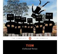 Tism - Collected Versus - The Complete TISM Singles [Vinilo]