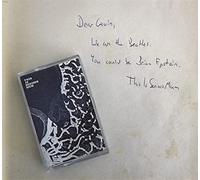 Tism - This Is Serious Mum