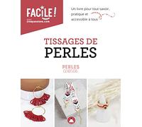 Tissages de perles