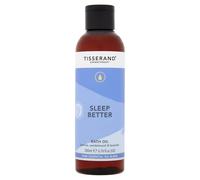 Tisserand - Aceite de baño mejor Dormir 200 ml