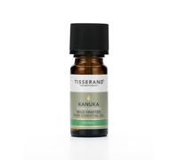Tisserand - Aceite Esencial de Kanuka Wild Crafted, 9 ml