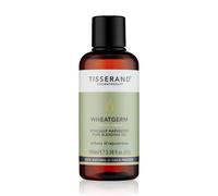 Tisserand Aromaterapia - Aceite de Germen de Trigo Tisserand (100 ml / 3,4 fl. oz.)