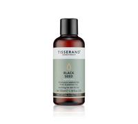Tisserand Aromaterapia - Semilla Negra (100 ml / 3,4 fl. oz.)
