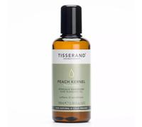 Tisserand Aromatherapy - Aceite de Albaricoque Cosechado Éticamente (100 ml)
