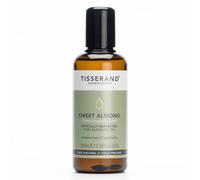 Tisserand Aromatherapy - Aceite de Almendra Dulce de Cosecha Ética (100 ml / 3,4 fl. oz.)