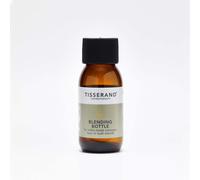 Tisserand Aromatherapy - Botella para Mezclas TISSERAND AROMATHERAPY - Vacía y Calibrada (50 ml / 1,7 fl. oz.)
