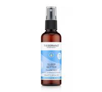 Tisserand Aromatherapy - Bruma para Almohada Tisserand Aromatherapy Sueño Reparador (100 ml / 3,4 fl. oz.)
