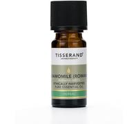 Tisserand Aromatherapy - Manzanilla Romana (Anthemis Nobilis) de Cultivo Ético Tisserand Aromatherapy (9 ml / 0,3 fl. oz.)