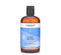TISSERAND - Gel de ducha - Mieux DouRMIR 400 ml