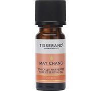 Tisserand May Chang - Aceite esencial de cosecha ética, 9 ml