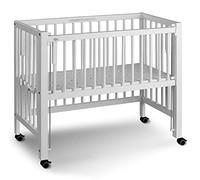 tiSsi® Cuna colecho Blanco