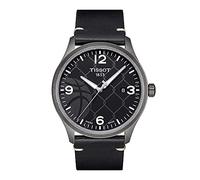 TISSOT Analógico Modelo Gent XL 3X3 Street Basketball T1164103606700. Marca