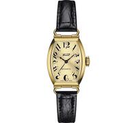 TISSOT Analógico Modelo Mod. Heritage Porto Automatic. Marca