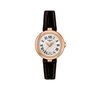 TISSOT Analógico Modelo Reloj Bellissima Small T126.010.36.013.00. Marca