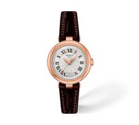 TISSOT Analógico Modelo Reloj Bellissima Small T126.010.36.013.00. Marca