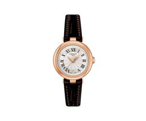 TISSOT Analógico Modelo Reloj Bellissima Small T126.010.36.013.00. Marca