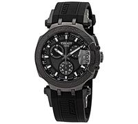 TISSOT Analógico T115.417.37.061.03