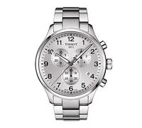 TISSOT Analógico Modelo Reloj T116.617.11.037.00. Marca