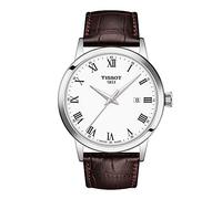 TISSOT Analógico Modelo Reloj T129.410.16.013.00. Marca