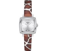 TISSOT Analógico T0581091703600