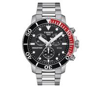 TISSOT Analógico T120.417.11.051.01