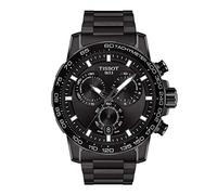 TISSOT Analógico T125.617.33.051.00