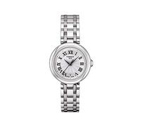 TISSOT Analógico T126.010.11.013.00