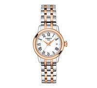 Tissot Analógico T129.210.22.013.00