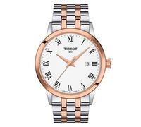 TISSOT Analógico T129.410.22.013.00